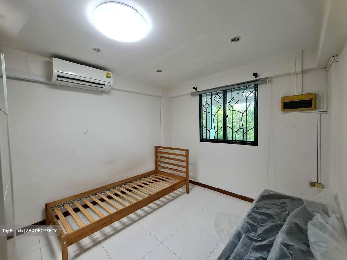 Blk 157 Mayflower Shopping & Food Centre (Ang Mo Kio), HDB 3 Rooms #552861811